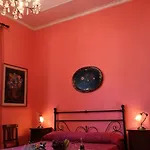 Candalu - Giardinata 4* Valderice