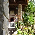 Candalu - Giardinata 4* Valderice