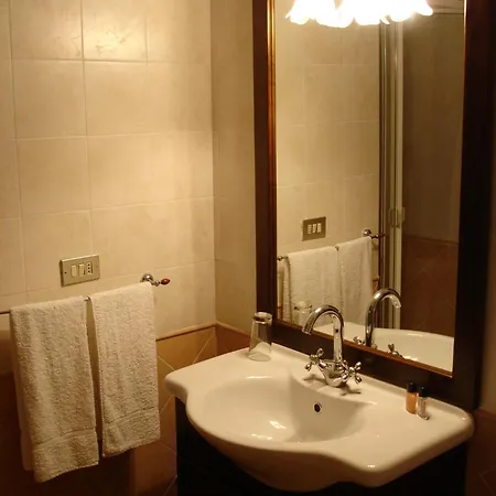 Candalu - Giardinata Valderice