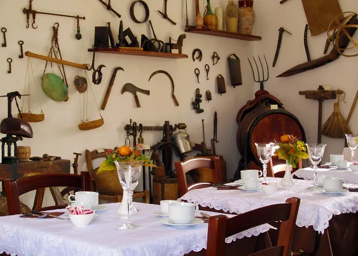 Candalu - Giardinata 4* Valderice