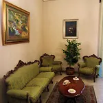 Candalu - Giardinata Bed and Breakfast 4*