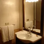 Bed and Breakfast Candalu - Giardinata Valderice