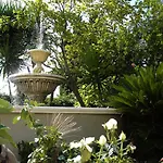 Bed and Breakfast Candalu - Giardinata 4*