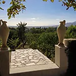 Candalu - Giardinata