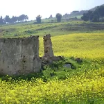 Candalu - Giardinata 4* Valderice